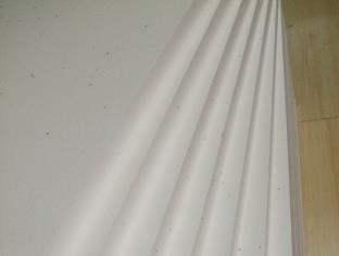 EPS模塑聚苯板-005